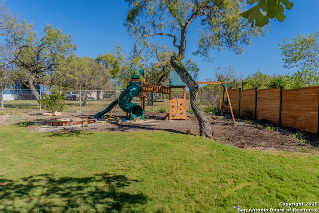 Image 45 of 54 For 19026 County Road 5741