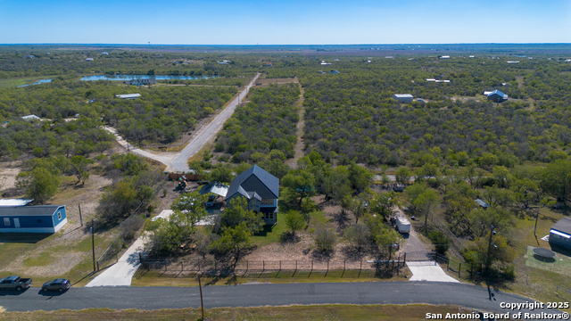 Image 49 of 54 For 19026 County Road 5741