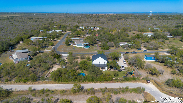 Image 50 of 54 For 19026 County Road 5741