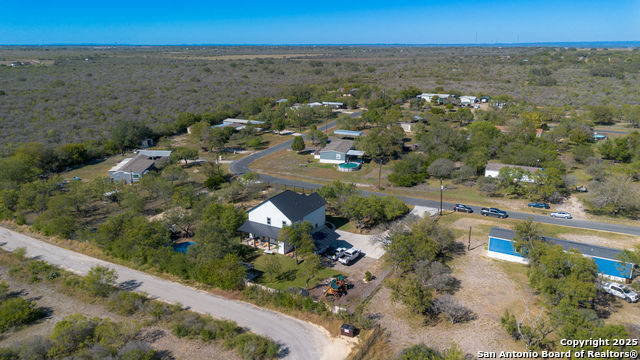 Image 51 of 54 For 19026 County Road 5741