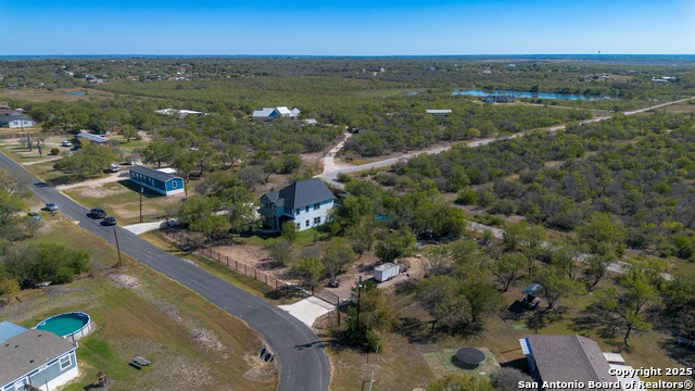 Image 52 of 54 For 19026 County Road 5741