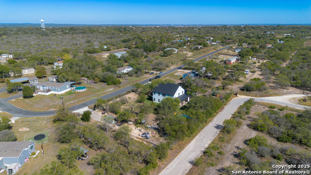 Image 54 of 54 For 19026 County Road 5741