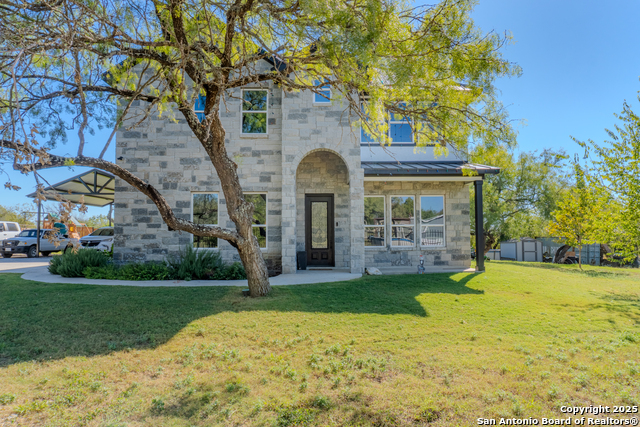 Image 6 of 54 For 19026 County Road 5741