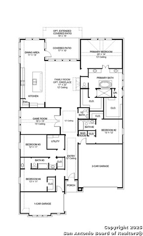 Listing photo id 0 for 5147 Lottchen Lane