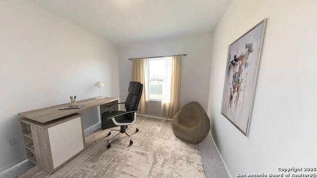 Image 5 of 10 For 10307 Harlequin