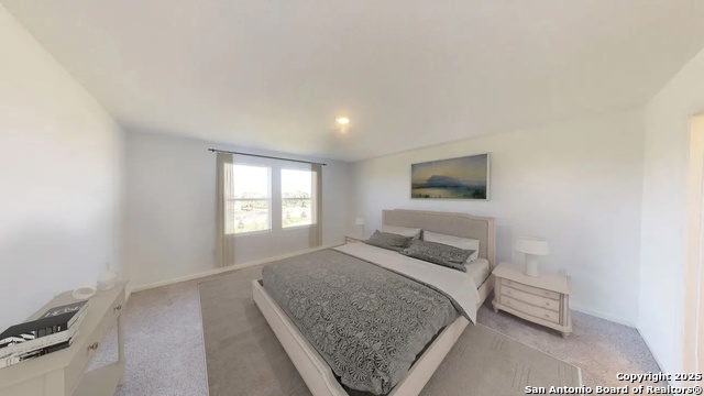 Image 8 of 10 For 10307 Harlequin