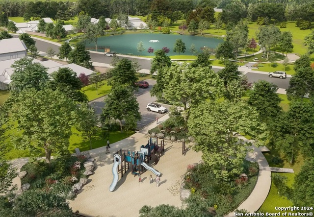 Image 10 of 10 For 1047 Sharpie Lane