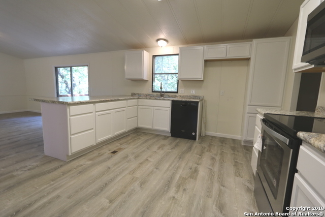 Image 10 of 24 For 76 Post Oak Road