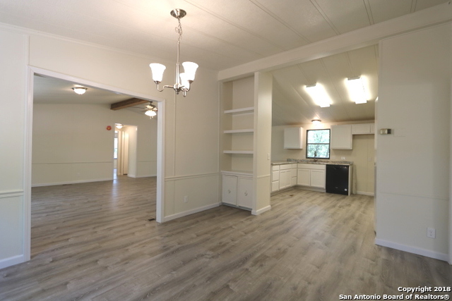 Image 11 of 24 For 76 Post Oak Road