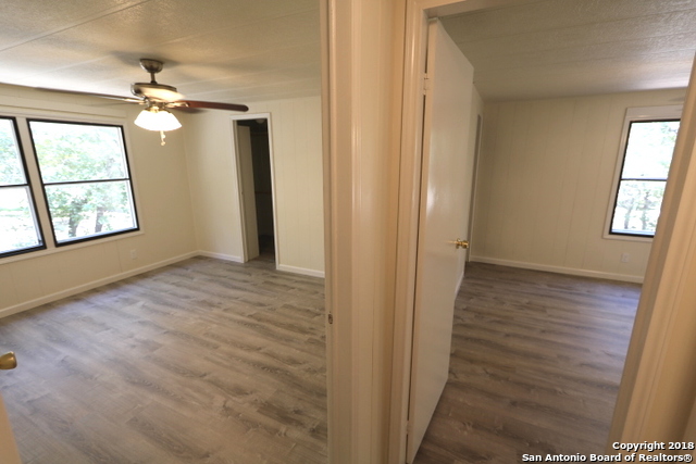 Image 12 of 24 For 76 Post Oak Road