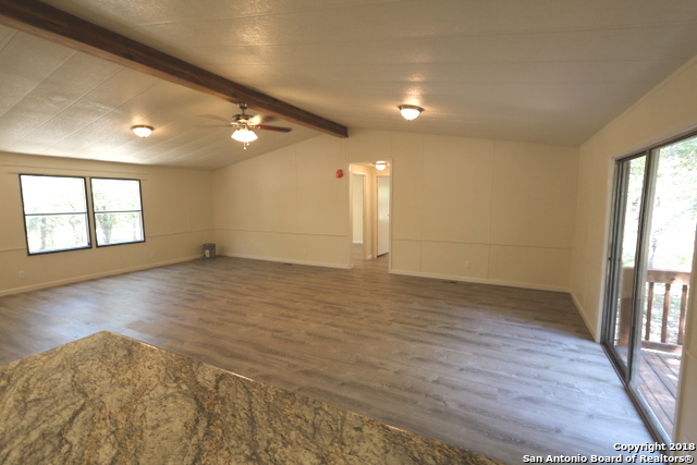 Image 14 of 24 For 76 Post Oak Road