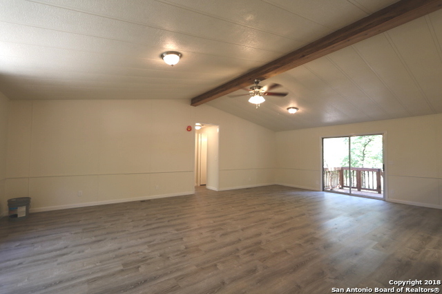 Image 15 of 24 For 76 Post Oak Road