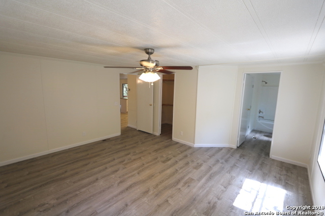 Image 16 of 24 For 76 Post Oak Road