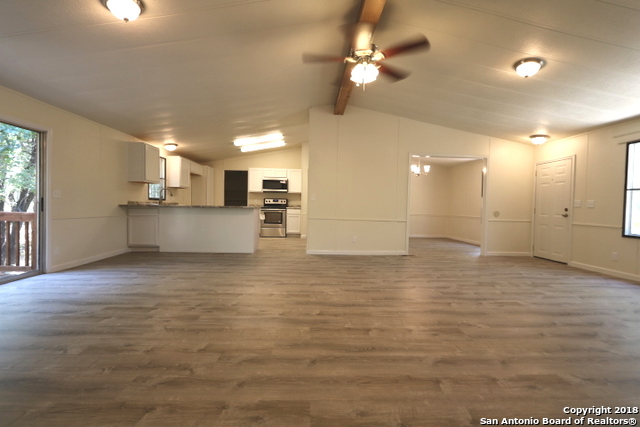 Image 2 of 24 For 76 Post Oak Road