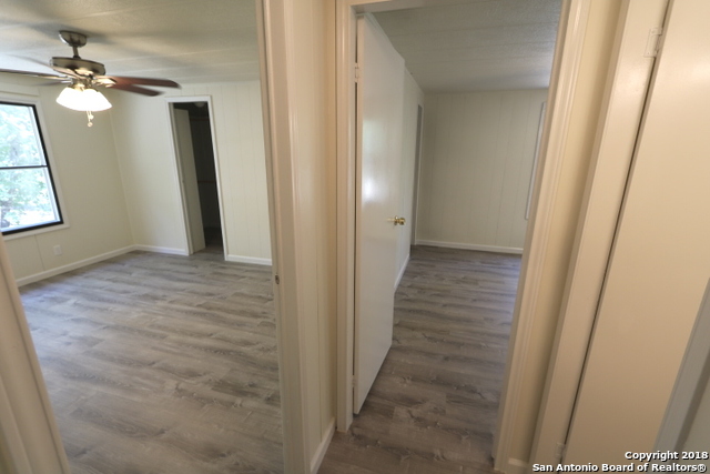 Image 20 of 24 For 76 Post Oak Road