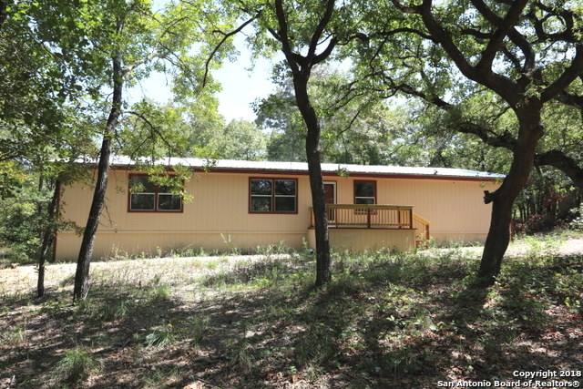 Image 21 of 24 For 76 Post Oak Road