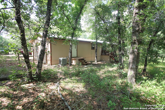 Image 22 of 24 For 76 Post Oak Road