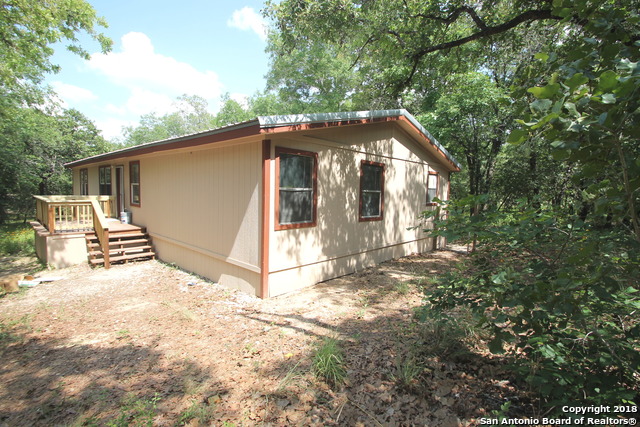 Image 23 of 24 For 76 Post Oak Road