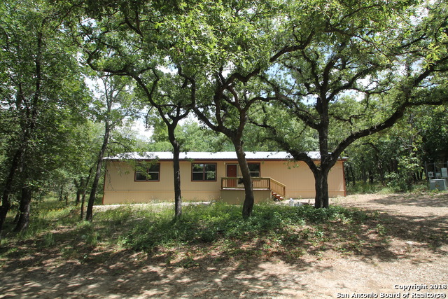 Image 3 of 24 For 76 Post Oak Road