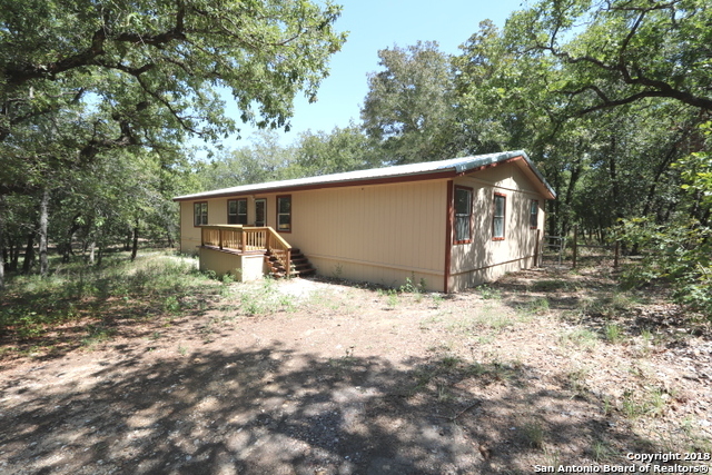 Image 6 of 24 For 76 Post Oak Road