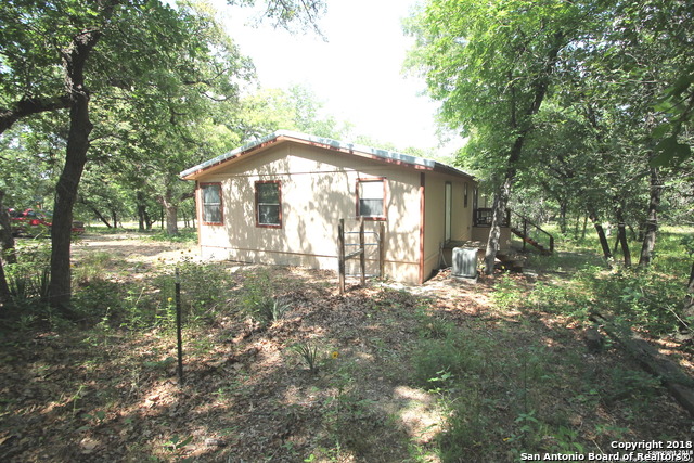 Image 7 of 24 For 76 Post Oak Road