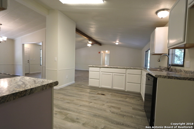 Image 9 of 24 For 76 Post Oak Road