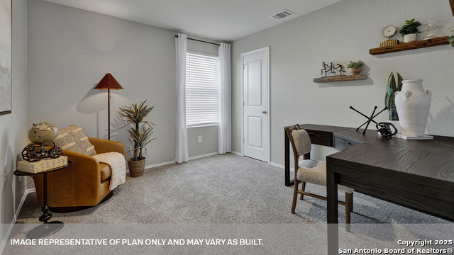 Image 10 of 31 For 1113 Argonne Forest