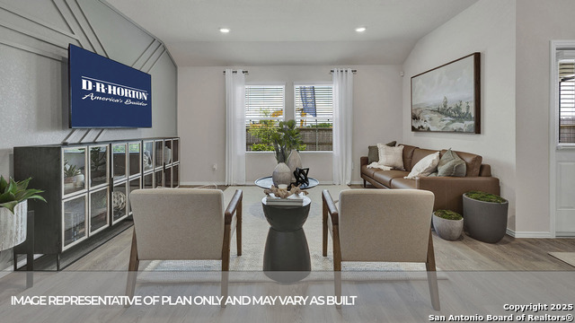 Image 20 of 31 For 1113 Argonne Forest