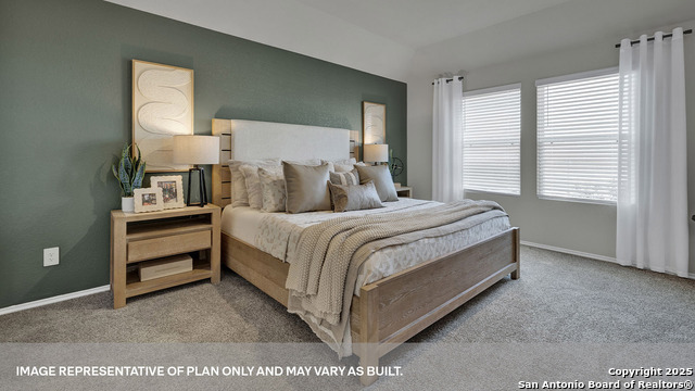 Image 24 of 31 For 1113 Argonne Forest