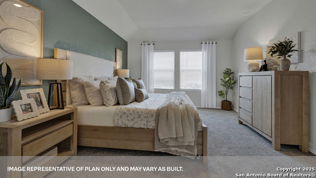 Image 26 of 31 For 1113 Argonne Forest