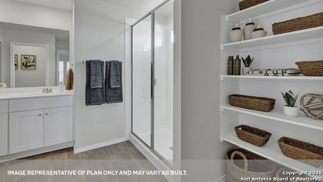 Image 27 of 31 For 1113 Argonne Forest