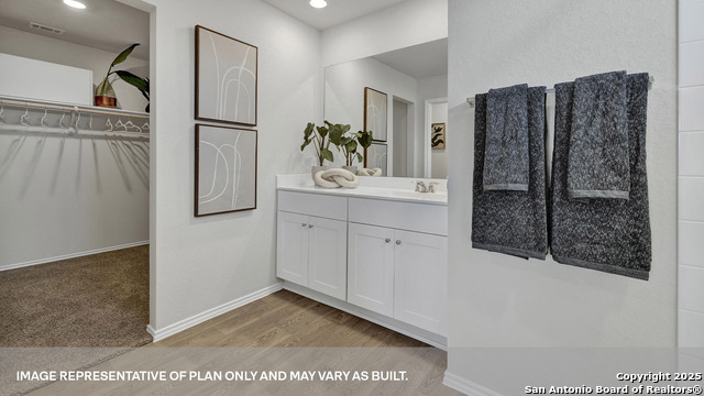 Image 28 of 31 For 1113 Argonne Forest