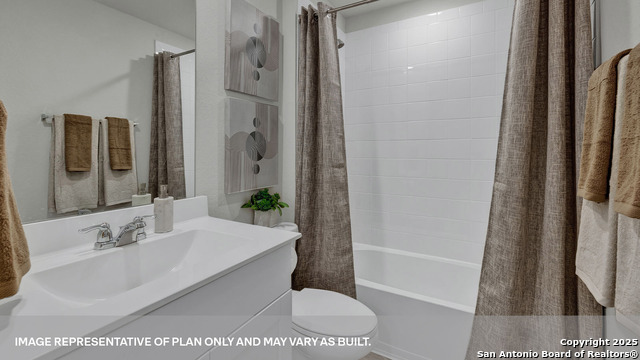 Image 7 of 31 For 1113 Argonne Forest