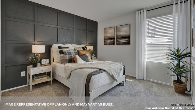 Image 8 of 31 For 1113 Argonne Forest