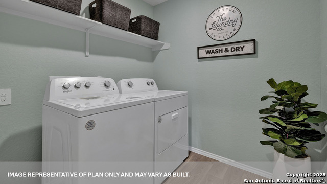 Image 9 of 31 For 1113 Argonne Forest