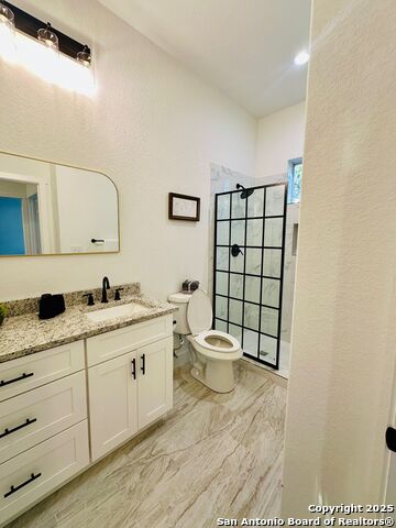 Image 23 of 29 For 1064 Overbrook