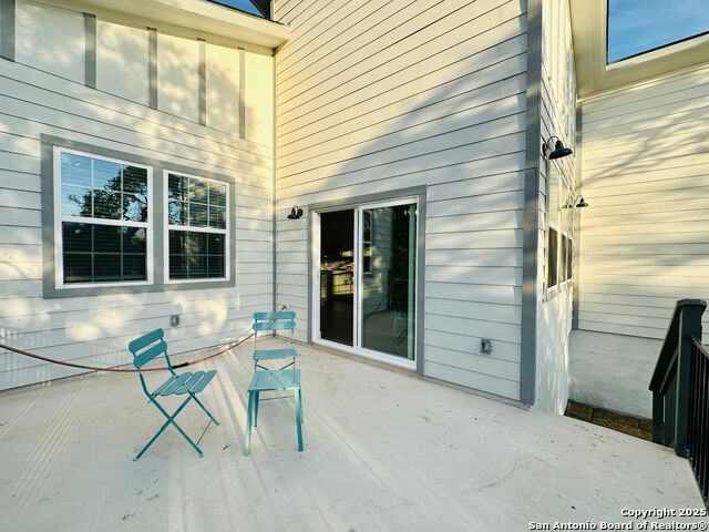 Image 29 of 29 For 1064 Overbrook