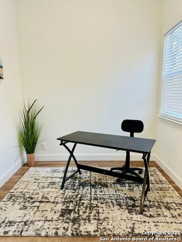 Image 5 of 29 For 1064 Overbrook