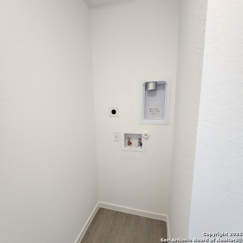 Image 10 of 10 For 7204 India Star