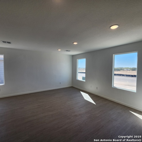 Image 5 of 10 For 7204 India Star