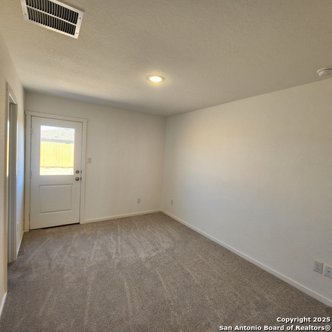 Image 6 of 10 For 7204 India Star