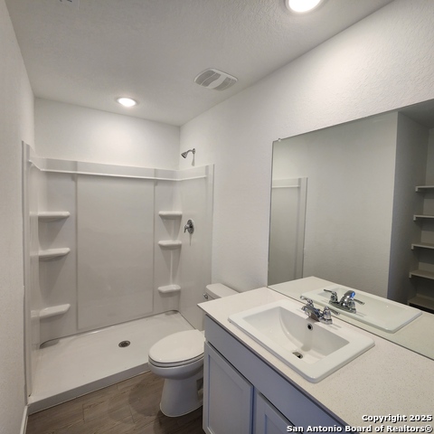 Image 7 of 10 For 7204 India Star