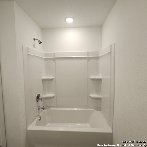 Image 9 of 10 For 7204 India Star