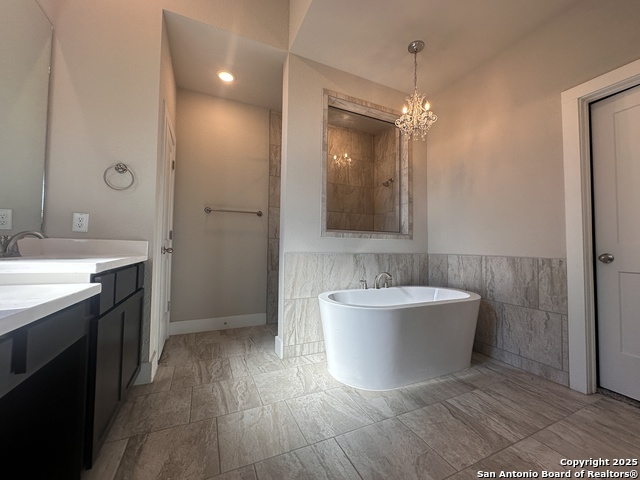 Image 11 of 21 For 1409 Bodiam Park