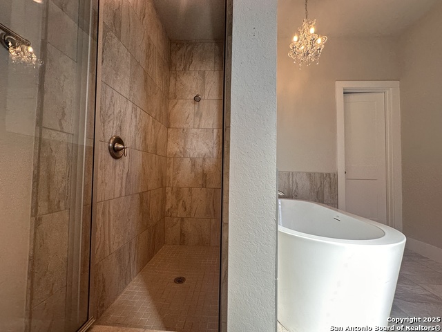 Image 12 of 21 For 1409 Bodiam Park