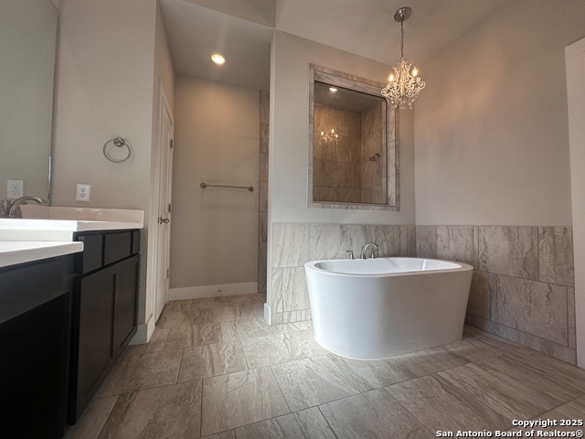 Image 13 of 21 For 1409 Bodiam Park