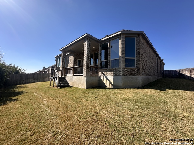 Image 14 of 21 For 1409 Bodiam Park