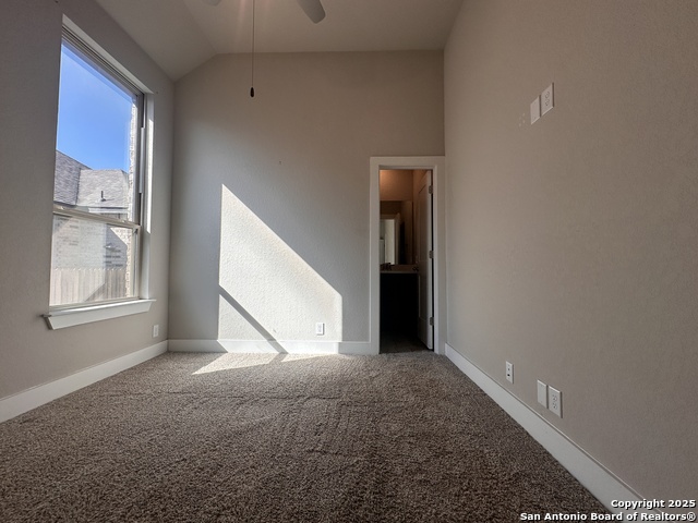 Image 15 of 21 For 1409 Bodiam Park