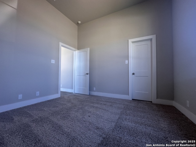 Image 16 of 21 For 1409 Bodiam Park