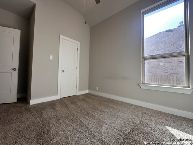 Image 18 of 21 For 1409 Bodiam Park